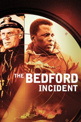 The Bedford Incident