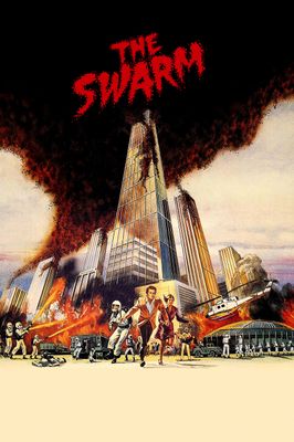 The Swarm
