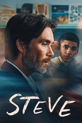 Steve