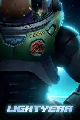 Lightyear