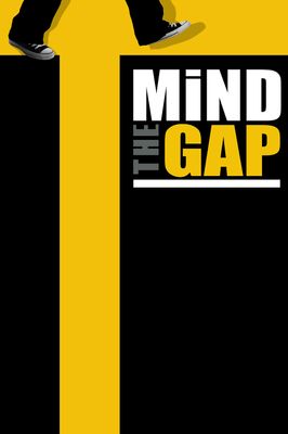 Mind the Gap