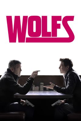 Wolfs