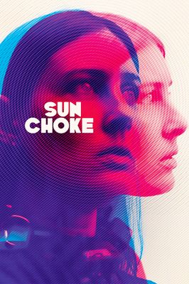Sun Choke
