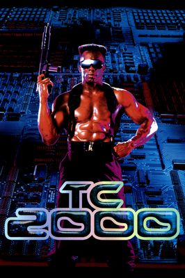 TC 2000