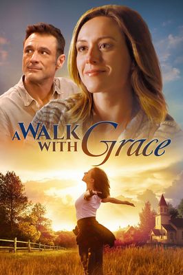 A Walk with Grace