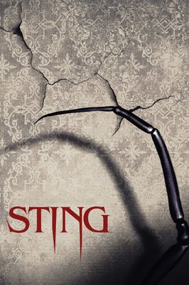 Sting