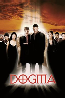 Dogma