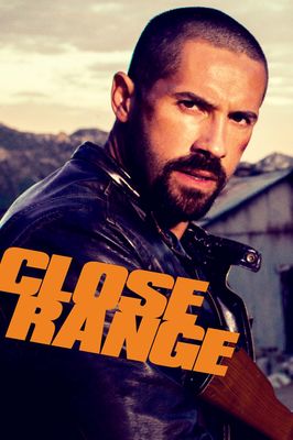 Close Range
