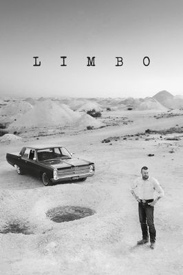 Limbo