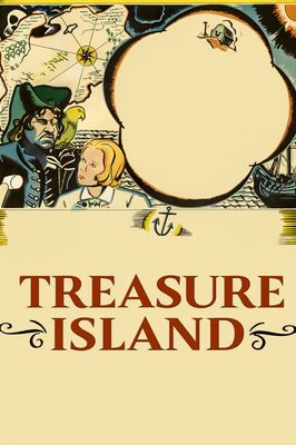 Treasure Island