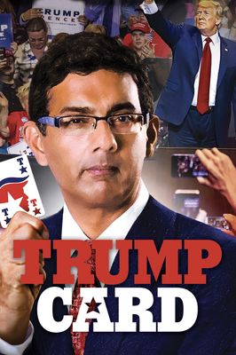Trump Card
