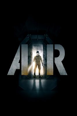 Air