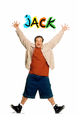 Jack