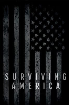 Surviving America