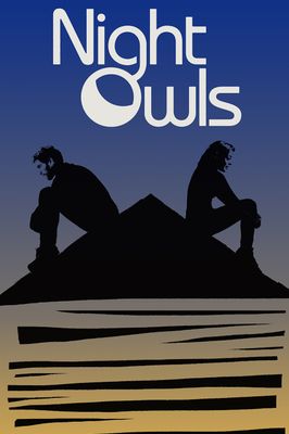 Night Owls
