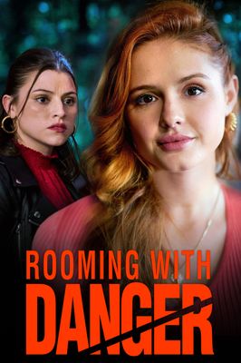 Rooming with Danger