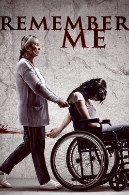 Remember Me