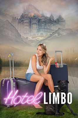Hotel Limbo