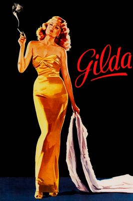 Gilda