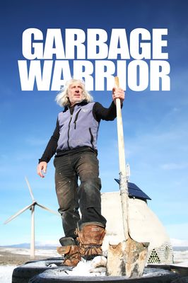 Garbage Warrior