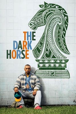 The Dark Horse
