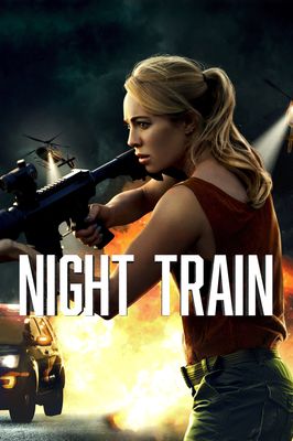 Night Train