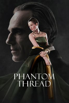 Phantom Thread