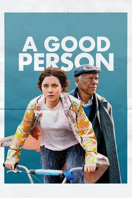 A Good Person