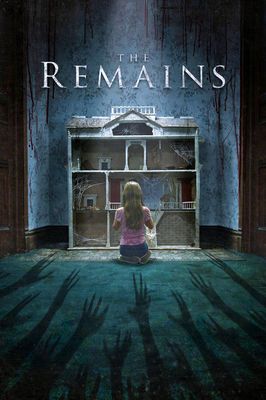 The Remains