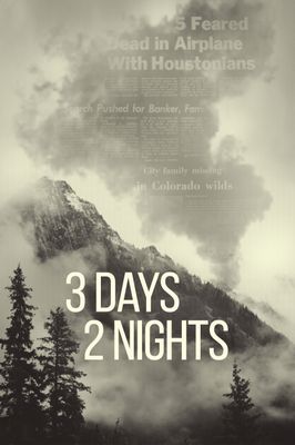 3 Days 2 Nights