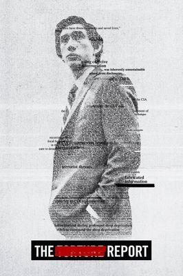 The Report