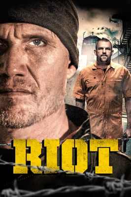 Riot