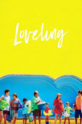 Loveling