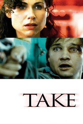 Take