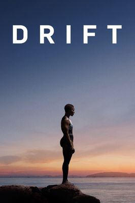 Drift