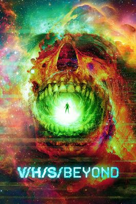 V/H/S/Beyond