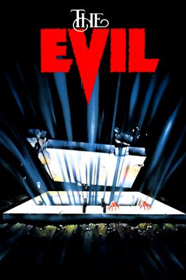 The Evil
