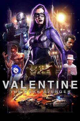 Valentine