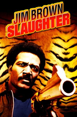 Slaughter