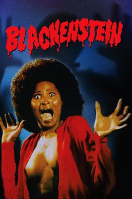 Blackenstein