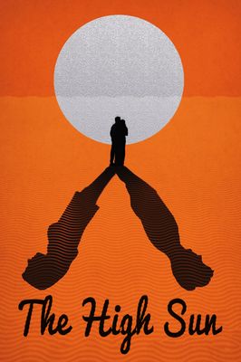 The High Sun