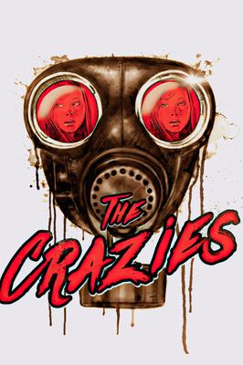 The Crazies