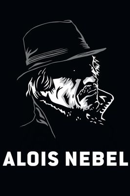 Alois Nebel