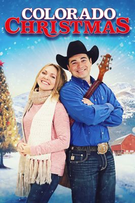 Colorado Christmas
