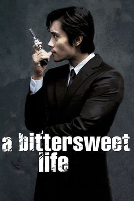 A Bittersweet Life