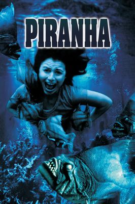 Piranha