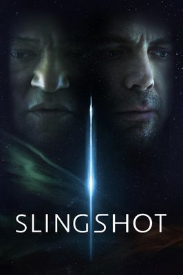 Slingshot