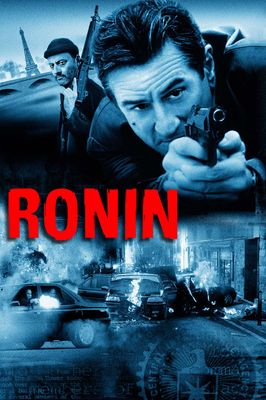 Ronin