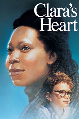 Clara's Heart