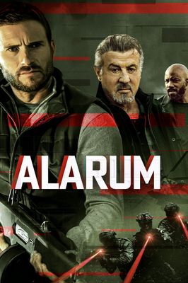 Alarum